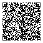 National Car Rental QR Card