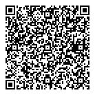 Keltic Cold Storage QR Card