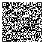 Lighthouse Resource Centre QR Card