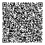 Gwa'sala-'nakwaxda'xw Council QR Card