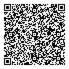 0997329 Bc Ltd QR Card