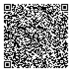 Mac Andale Rentals Ltd QR Card