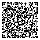 B C Crown Counsel QR Card