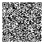 Thorpe's Ticket Wicket QR Card