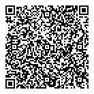 Gwawaenuk Tribe QR Card