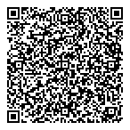 Highview Mobile Home Park QR Card