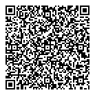 Wuikinuvx Elementary QR Card