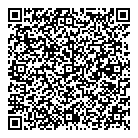 Fields QR Card