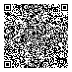 North Island Rockpro Inc QR Card North Island Rockpro Inc QR Card