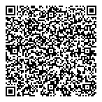 North Coast Trail Backpackers QR Card