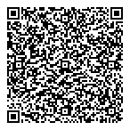 Great Bear Nature Tours Ltd QR Card