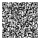 Peoples Drug Mart QR Card