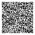 Quarterdeck Marina Beer-Wine QR Card Quarterdeck Marina Beer-Wine QR Card