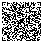 Kids Park Childcare Inc QR Card