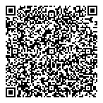 Concise Strata Management Services QR Card