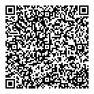 Winchelsea Motors QR Card