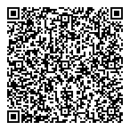 A Co Military Surplus QR Card