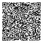 Vanderveldt Equipment Parts QR Card