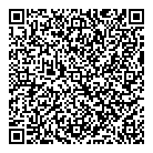 Jehovahs Witnesses QR Card