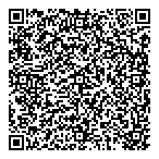 Coast Cutting  Coring Ltd QR Card