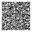 Royal Le Page QR Card