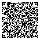 Rival Craft QR Card