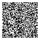 Mortgagebrokers.com QR Card