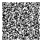 Canadian Paraplegic Assn QR Card