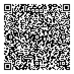 B C Commercial Vehicle Safety QR Card