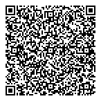 B C Electricity Alternative QR Card