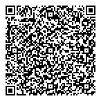 B C Birth Certificates QR Card