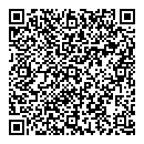 Bgis QR Card