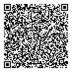 Ministry Of Child Family Dev QR Card