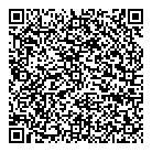 B C Corrections QR Card