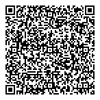 Liquor Distribution Branch QR Card