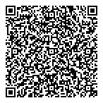 Liquor Stores-Government QR Card