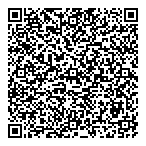 Bc Warehouse Asset Services QR Card