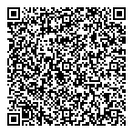 B C Trnsprtn Infrastructure QR Card