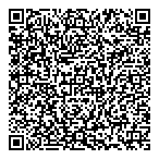 B C Children  Family Devmnt QR Card