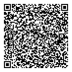 B C Vancouver Island Regional QR Card