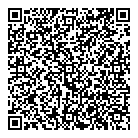 Child Protection QR Card