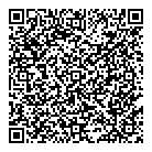 Grand  Toy QR Card