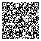 Jade Fine Foods QR Card