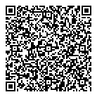 Odlum Brown Ltd QR Card