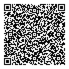 Canada Post QR Card