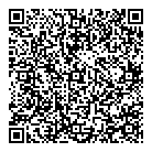 Mustard Seed QR Card