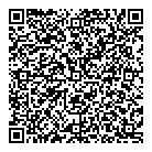 Tld Computers QR Card