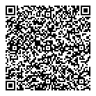 7-Eleven QR Card