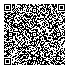 7-Eleven QR Card