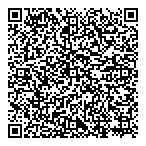 Royale Bc Fncl/akhavan Hldngs QR Card